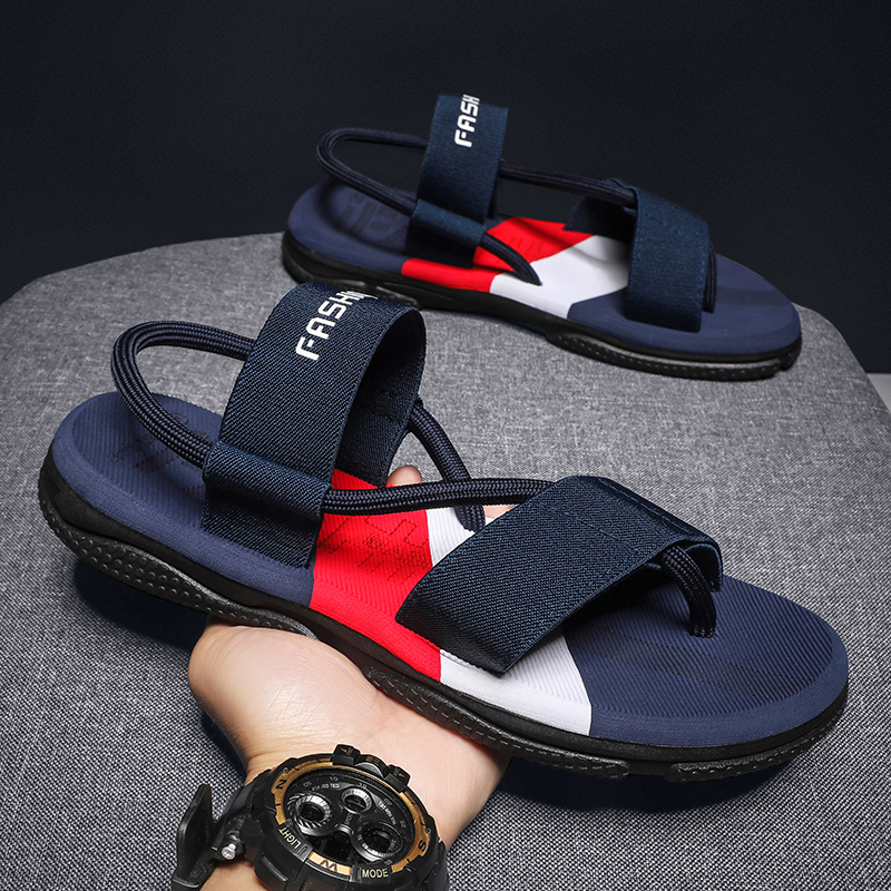 รองเท้าผ้าใบผู้ชายใส่สบาย รองเท้าผ้าใบชาย ใส่เที่ยว มีขนาด39-44