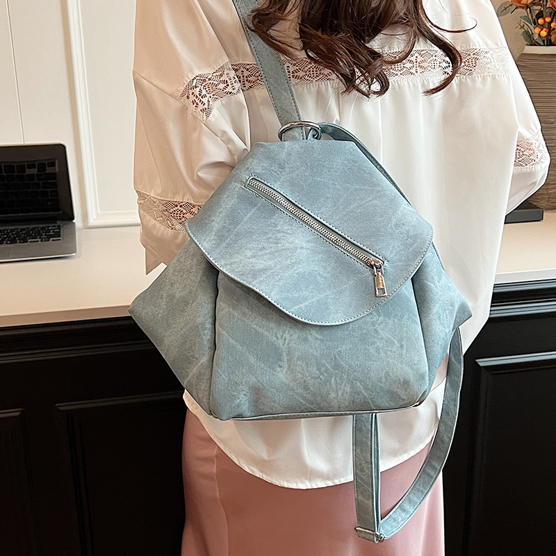 กระเป๋าผู้หญิงสวยๆ กระเป๋าสะพายข้างผู้หญิง กระเป๋าแบรนด์COOL BAG