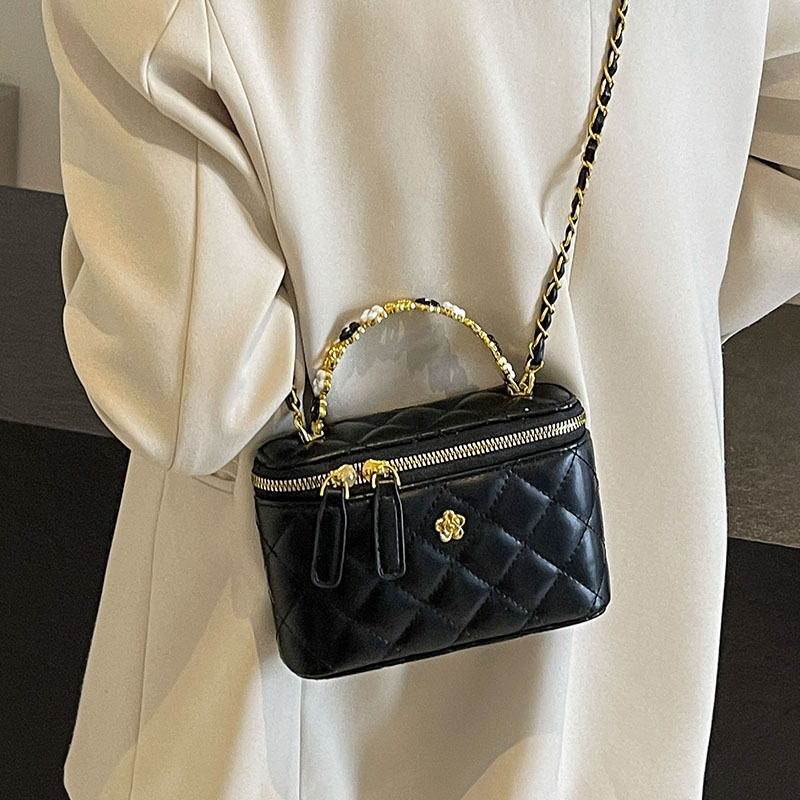 กระเป๋าผู้หญิงสวยๆ กระเป๋าสะพายข้างผู้หญิง กระเป๋าแบรนด์COOL BAG