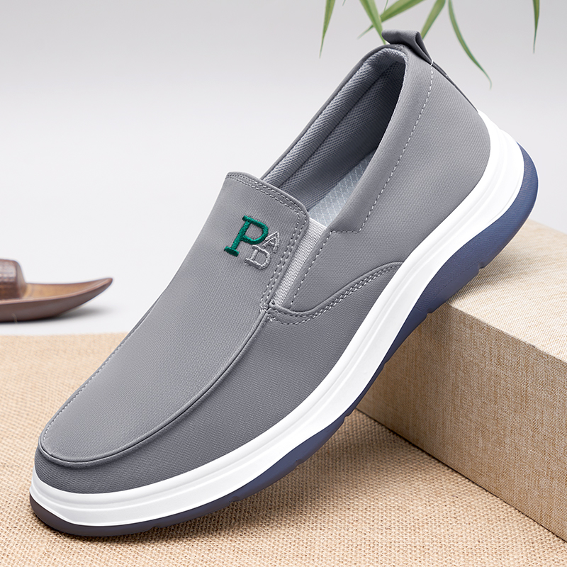 รองเท้าผ้าใบผู้หญิง ใส่สบาย รองเท้าผ้าใบใส่เที่ยวผู้หญิง มีSIZE 35 36 37 38 39 40
