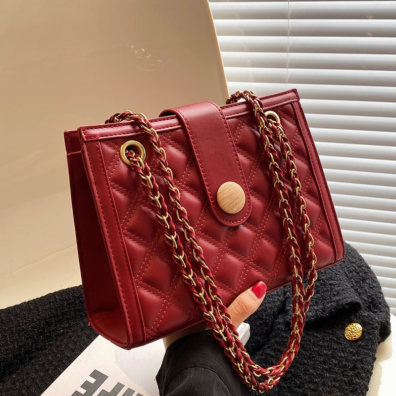 กระเป๋าผู้หญิงสวยๆ กระเป๋าสะพายข้างผู้หญิง กระเป๋าแบรนด์COOL BAG