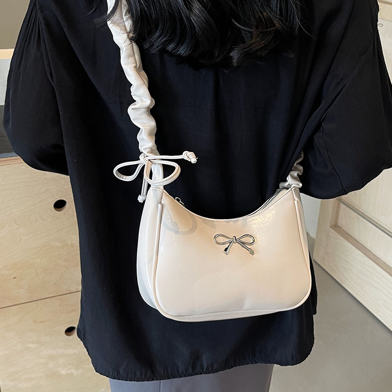 กระเป๋าผู้หญิงสวยๆ กระเป๋าสะพายข้างผู้หญิง กระเป๋าแบรนด์COOL BAG