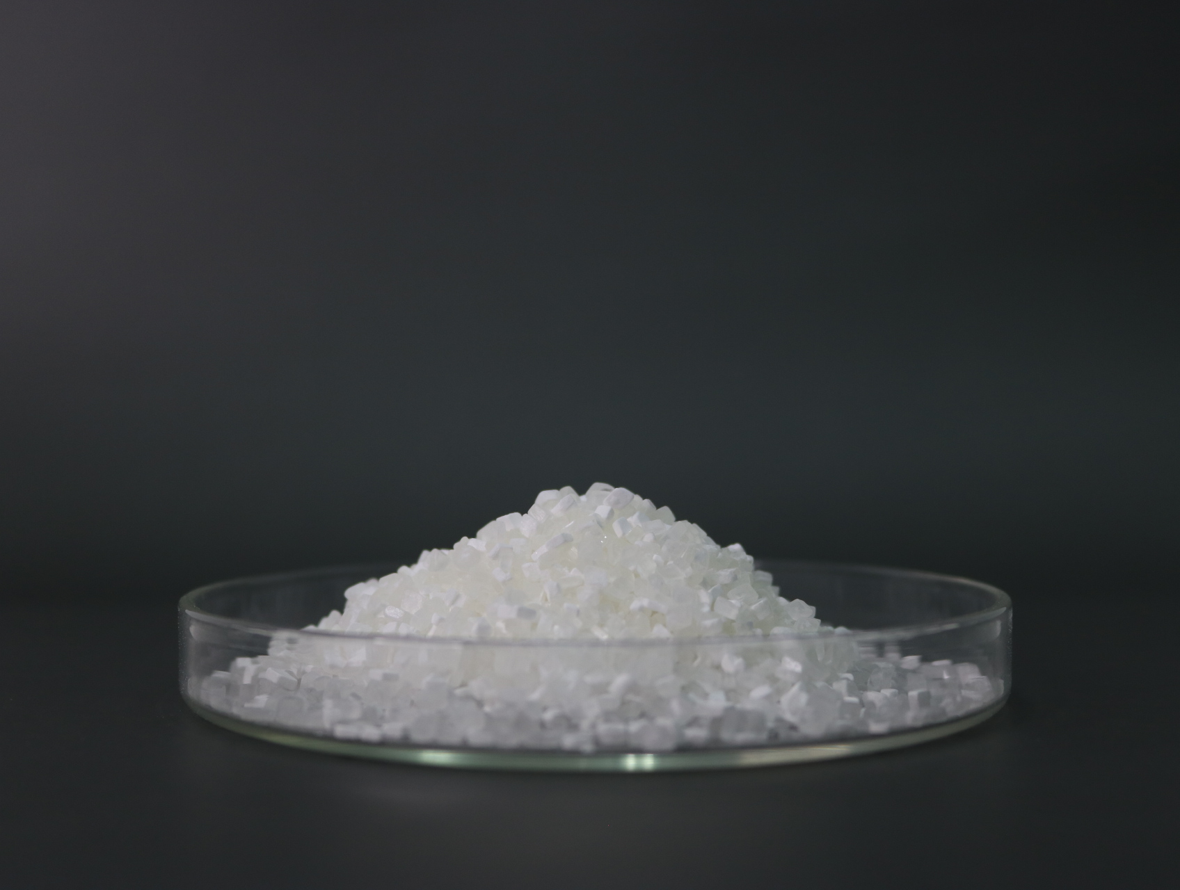 โซเดียม แซ็กคาริน Sodium Saccharin