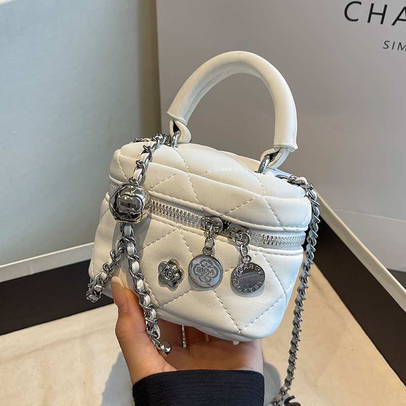 กระเป๋าผู้หญิงสวยๆ กระเป๋าสะพายข้างผู้หญิง กระเป๋าแบรนด์COOL BAG
