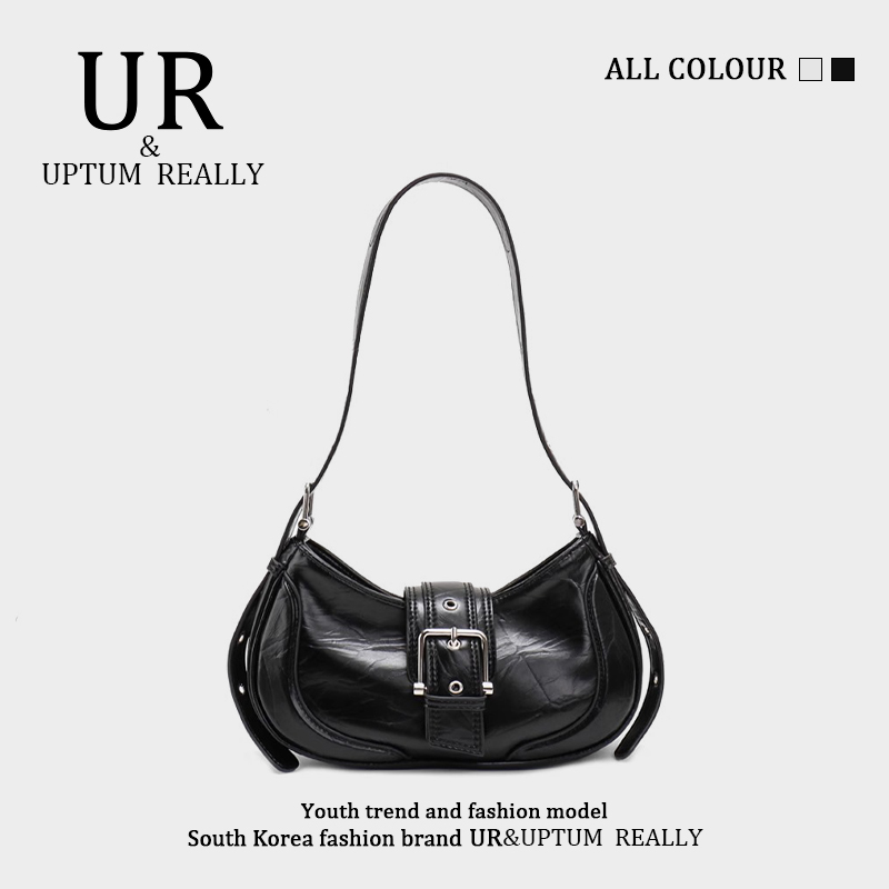 กระเป๋าผู้หญิงสวยๆ กระเป๋าสะพายข้างผู้หญิง กระเป๋าแบรนด์ BEAR BAG กระเป๋าหมีสุดคิ้ว!