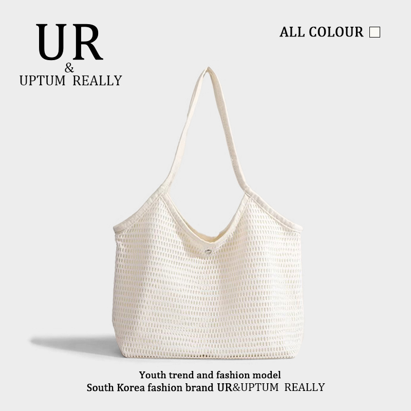 กระเป๋าผู้หญิงสวยๆ กระเป๋าสะพายข้างผู้หญิง กระเป๋าแบรนด์ BEAR BAG กระเป๋าหมีสุดคิ้ว!