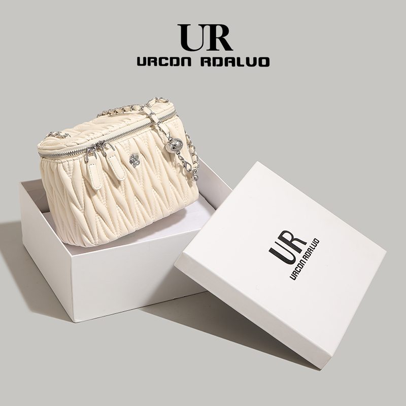 กระเป๋าผู้หญิงสวยๆ กระเป๋าสะพายข้างผู้หญิง กระเป๋าแบรนด์COOL BAG