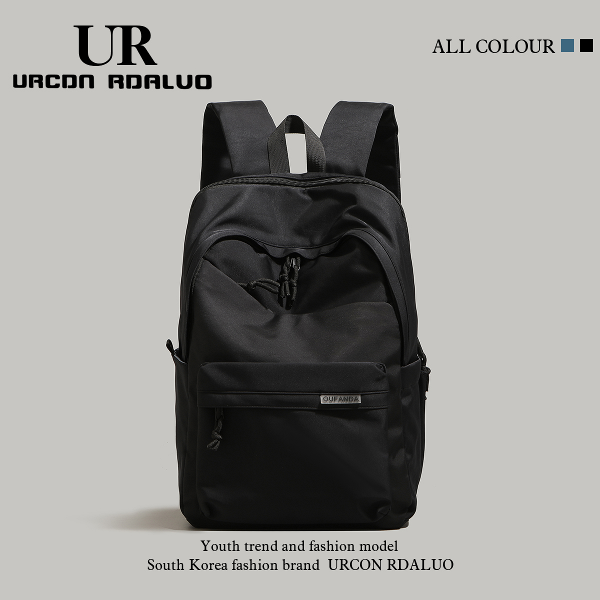 กระเป๋าผู้หญิงสวยๆ กระเป๋าสะพายข้างผู้หญิง กระเป๋าแบรนด์COOL BAG