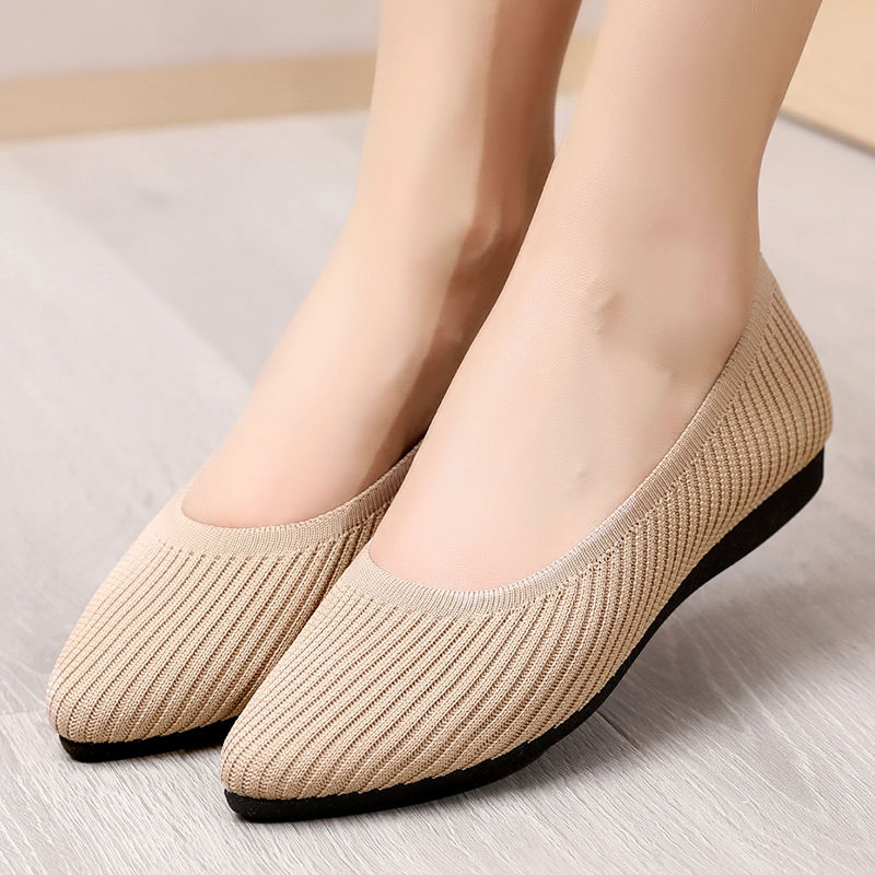 รองเท้าผ้าใบผู้หญิง ใส่สบาย รองเท้าผ้าใบใส่เที่ยวผู้หญิง มีSIZE 35 36 37 38 39 40