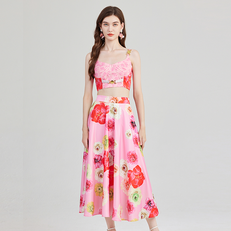 ชุดเดรสยาวสวยๆ ชุดเดรสยาวใส่สบาย ใส่ทำงาน มีขนาดS M L XL 2XL