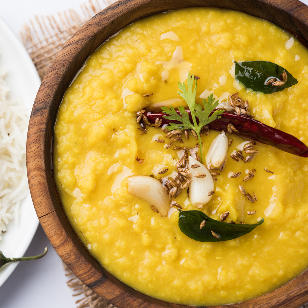 ยี่หร่าอบแห้ง ตรา กอเงินฟาร์ม (Dried Cumin ) ขนาด 200 กรัม