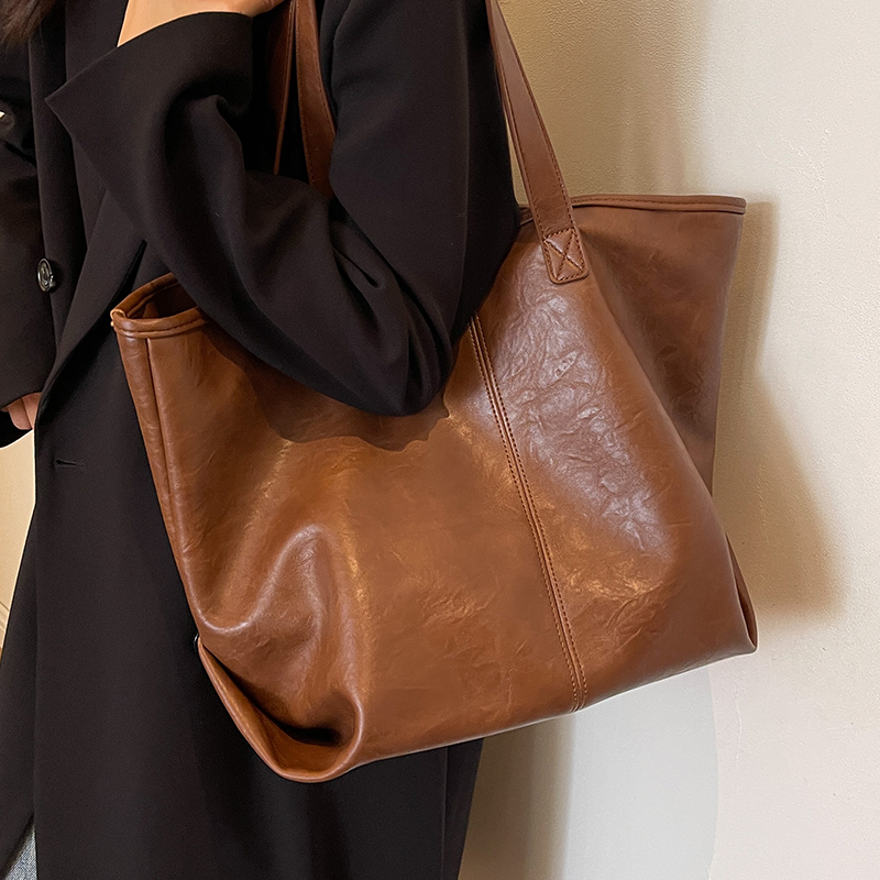 กระเป๋าผู้หญิงสวยๆ กระเป๋าสะพายข้างผู้หญิง กระเป๋าแบรนด์COOL BAG
