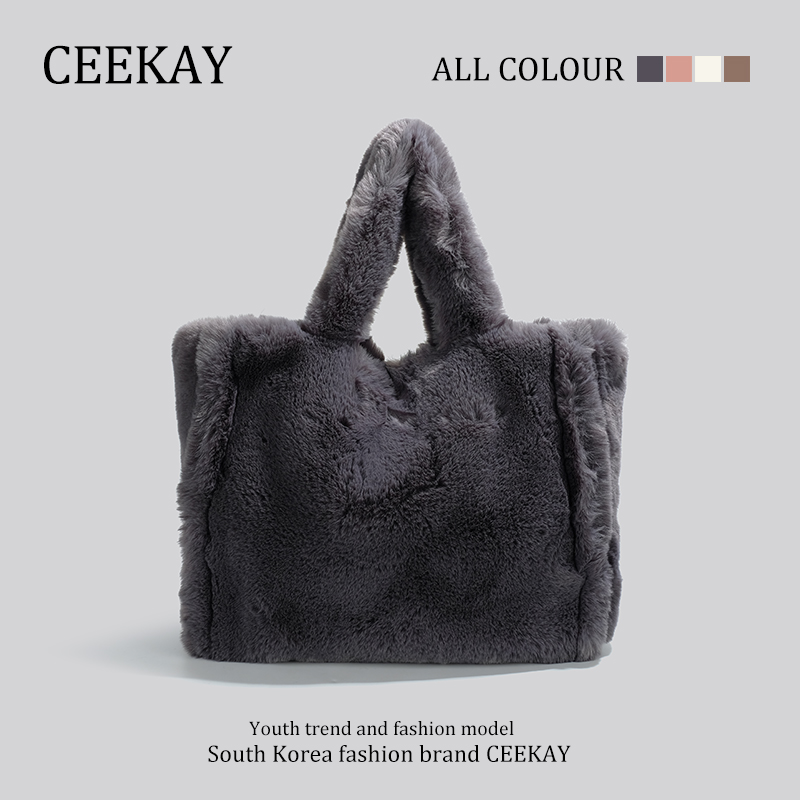 กระเป๋าผู้หญิงสวยๆ กระเป๋าสะพายข้างผู้หญิง กระเป๋าแบรนด์CEEKEY