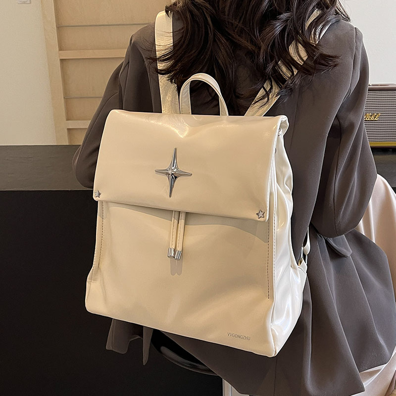 กระเป๋าผู้หญิงสวยๆ กระเป๋าสะพายข้างผู้หญิง กระเป๋าแบรนด์COOL BAG