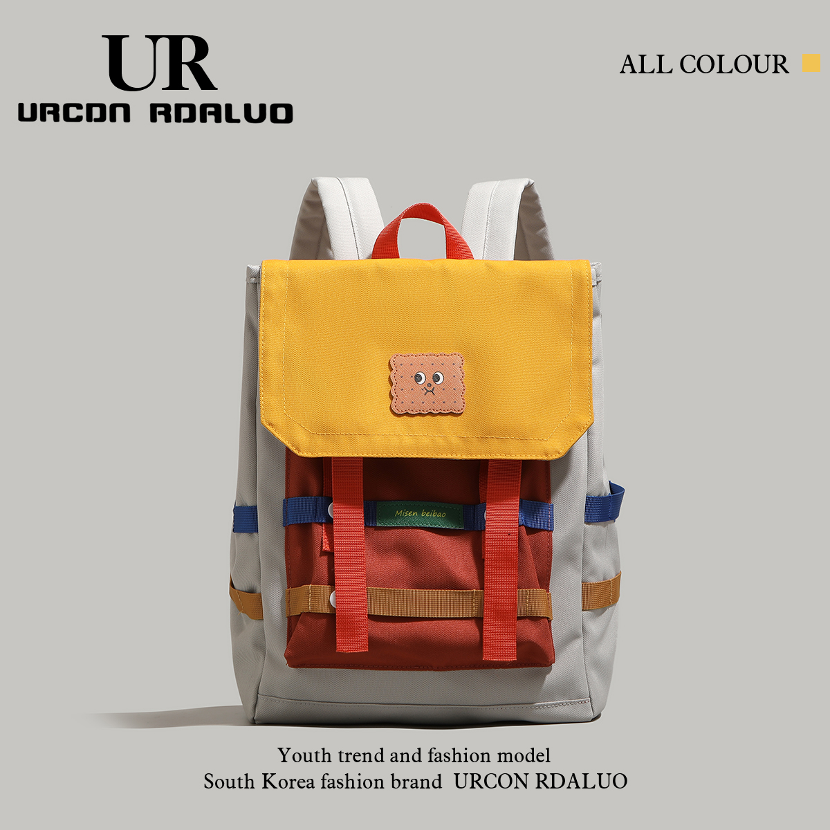 กระเป๋าผู้หญิงสวยๆ กระเป๋าสะพายข้างผู้หญิง กระเป๋าแบรนด์COOL BAG