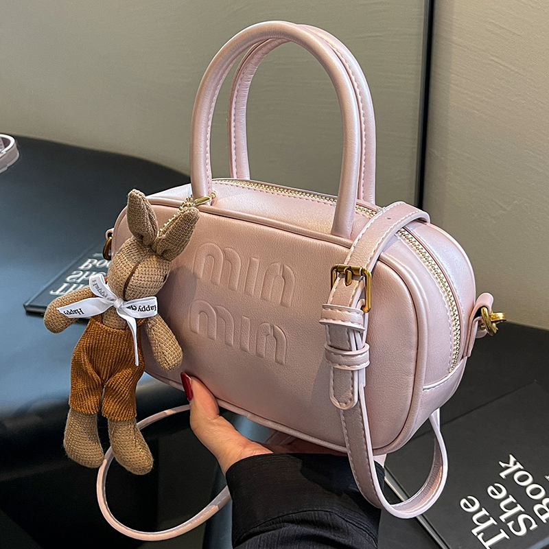 กระเป๋าผู้หญิงสวยๆ กระเป๋าสะพายข้างผู้หญิง กระเป๋าแบรนด์COOL BAG