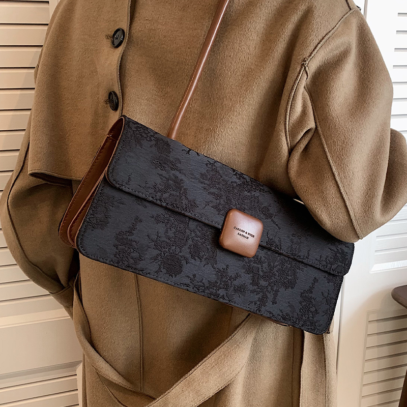 กระเป๋าผู้หญิงสวยๆ กระเป๋าสะพายข้างผู้หญิง กระเป๋าแบรนด์COOL BAG