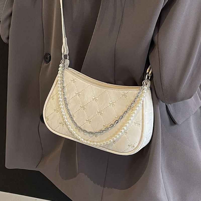 กระเป๋าผู้หญิงสวยๆ กระเป๋าสะพายข้างผู้หญิง กระเป๋าแบรนด์COOL BAG