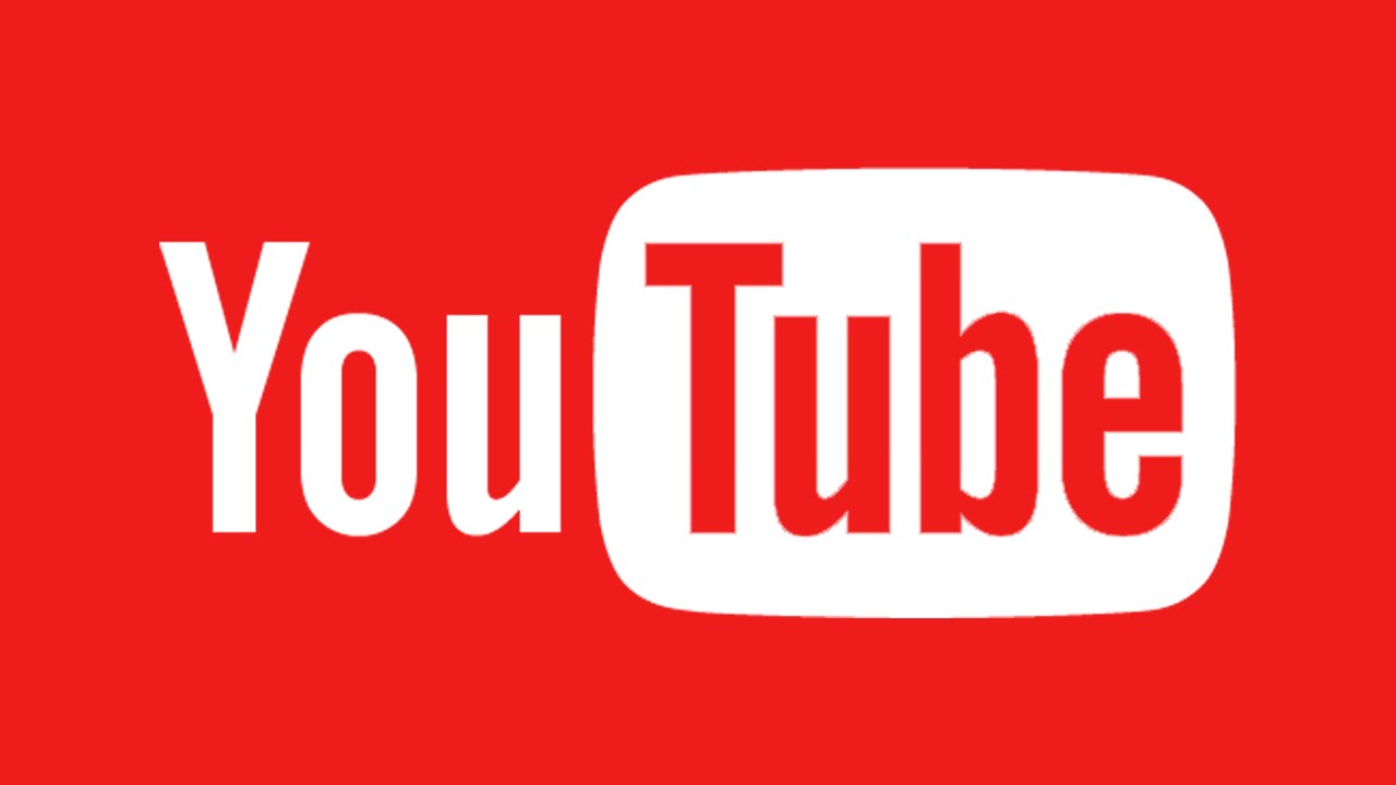 youtube.com/channel/HappyMeeBaan