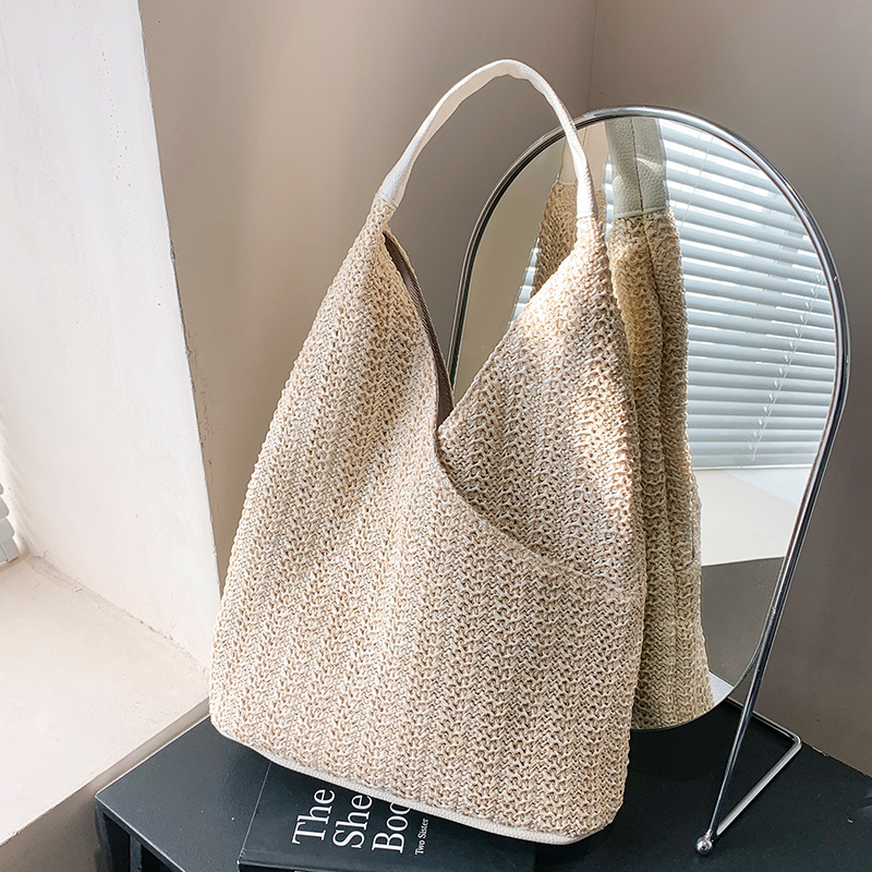 กระเป๋าผู้หญิงสวยๆ กระเป๋าสะพายข้างผู้หญิง กระเป๋าแบรนด์COOL BAG