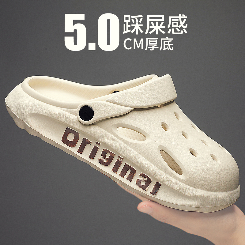 รองเท้าผ้าใบผู้ชายใส่สบาย รองเท้าผ้าใบชาย ใส่เที่ยว มีขนาด39-44