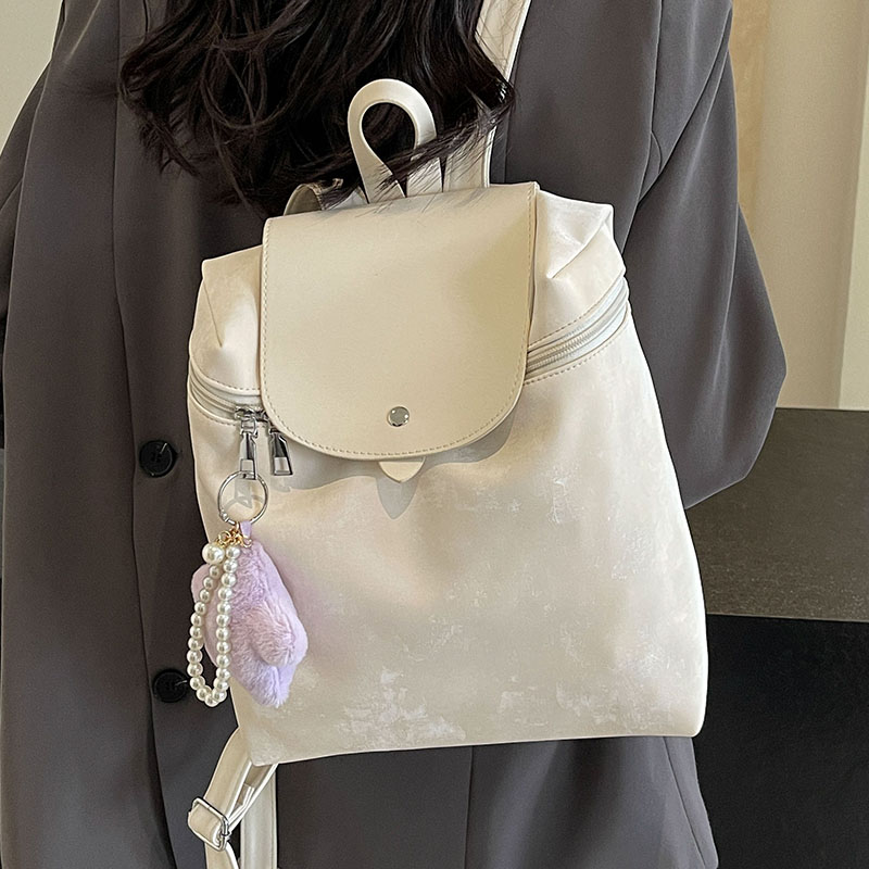 กระเป๋าผู้หญิงสวยๆ กระเป๋าสะพายข้างผู้หญิง กระเป๋าแบรนด์COOL BAG