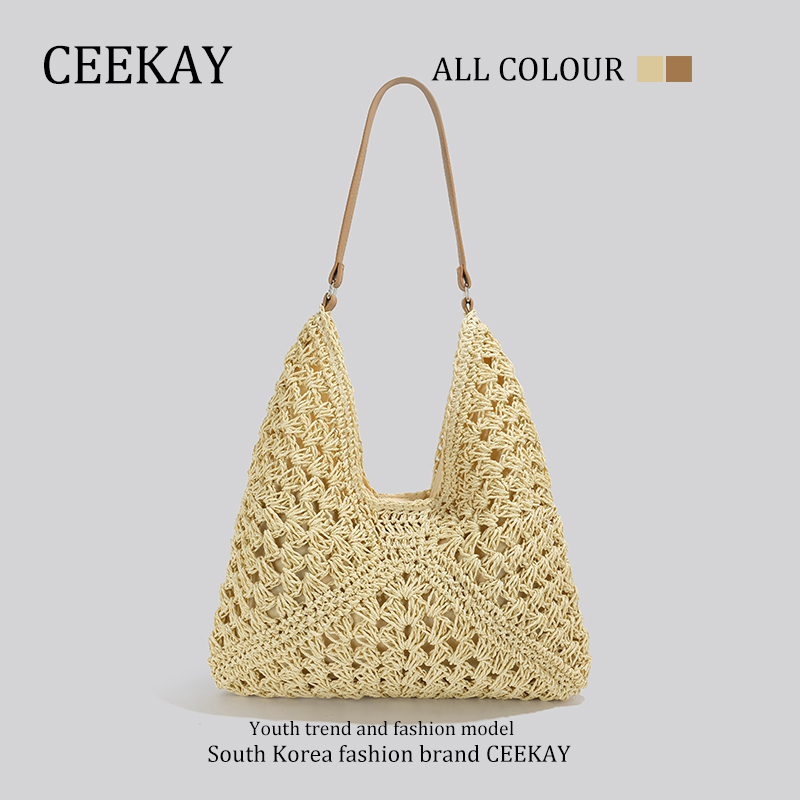 กระเป๋าผู้หญิงสวยๆ กระเป๋าสะพายข้างผู้หญิง กระเป๋าแบรนด์CEEKEY