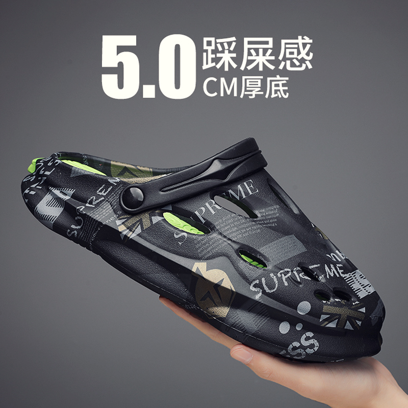 รองเท้าผ้าใบผู้ชายใส่สบาย รองเท้าผ้าใบชาย ใส่เที่ยว มีขนาด39-44