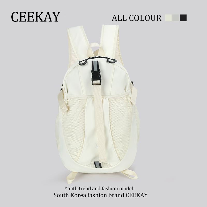 กระเป๋าผู้หญิงสวยๆ กระเป๋าสะพายข้างผู้หญิง กระเป๋าแบรนด์CEEKEY
