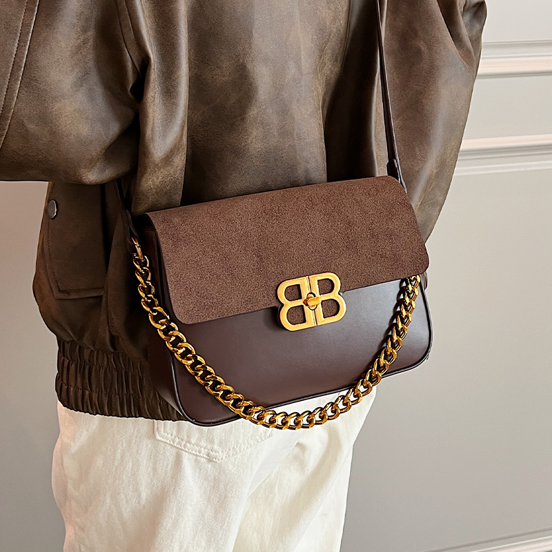 กระเป๋าผู้หญิงสวยๆ กระเป๋าสะพายข้างผู้หญิง กระเป๋าแบรนด์COOL BAG