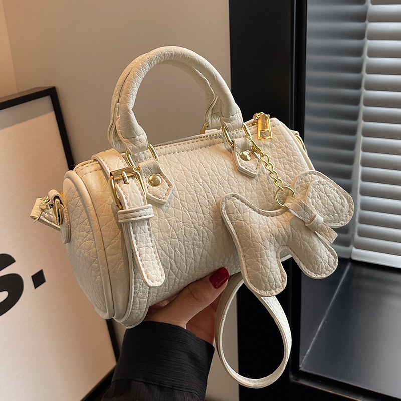 กระเป๋าผู้หญิงสวยๆ กระเป๋าสะพายข้างผู้หญิง กระเป๋าแบรนด์COOL BAG