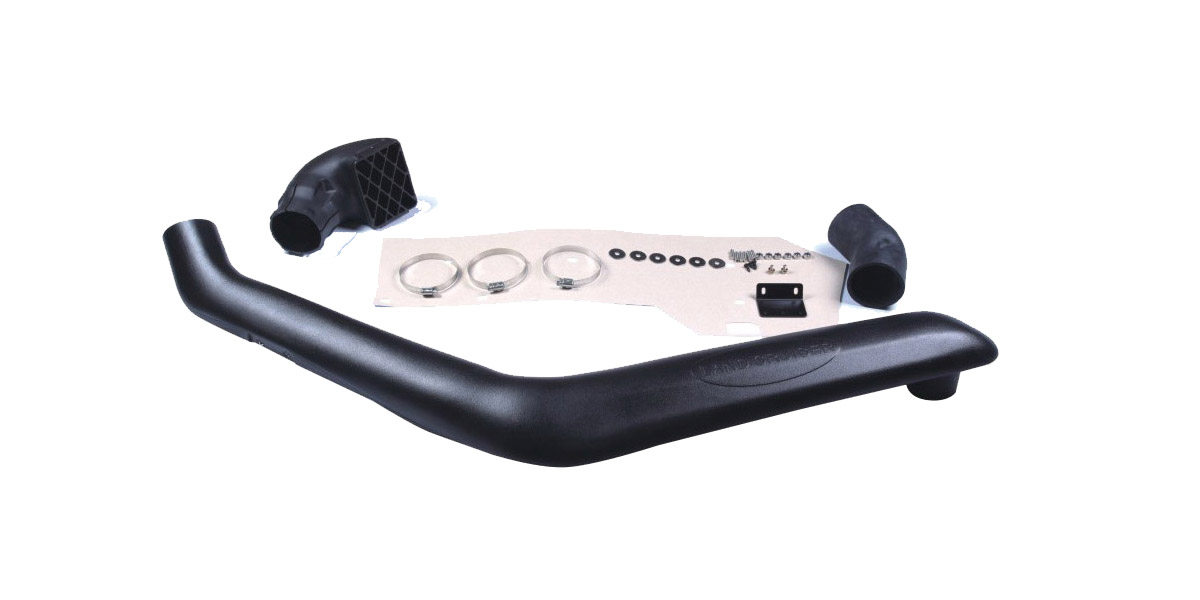 สน็อกเกิ้ล VX80