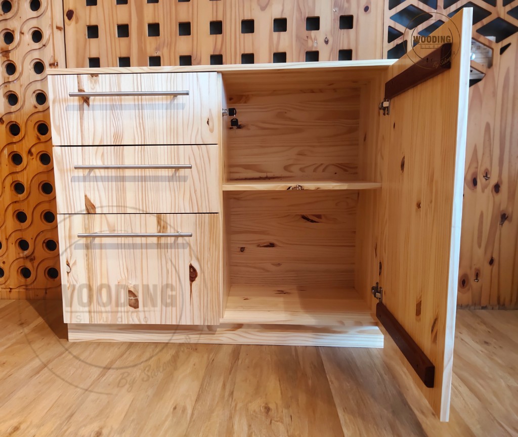 ตู้ลิ้นชัก01