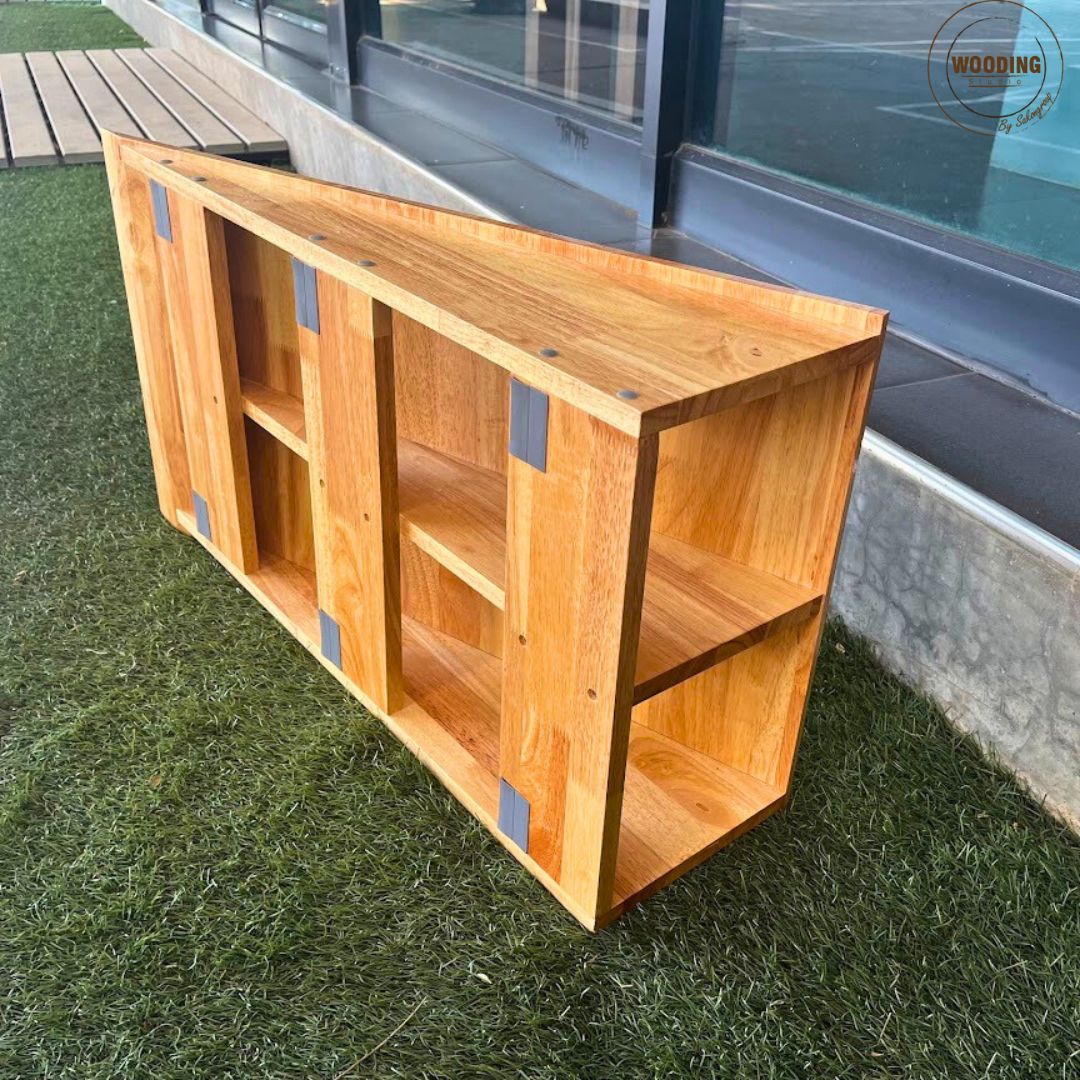 แลมป์ทางลาด