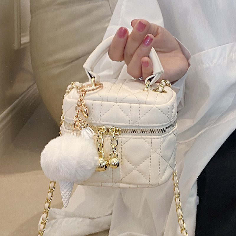 กระเป๋าผู้หญิงสวยๆ กระเป๋าสะพายข้างผู้หญิง กระเป๋าแบรนด์COOL BAG