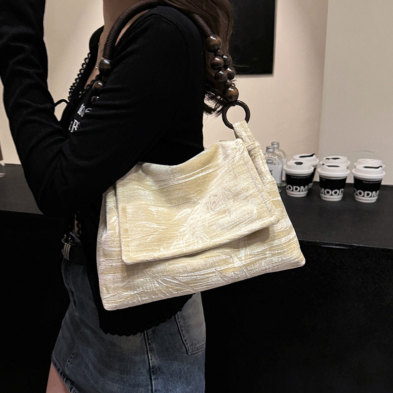 กระเป๋าผู้หญิงสวยๆ กระเป๋าสะพายข้างผู้หญิง กระเป๋าแบรนด์COOL BAG