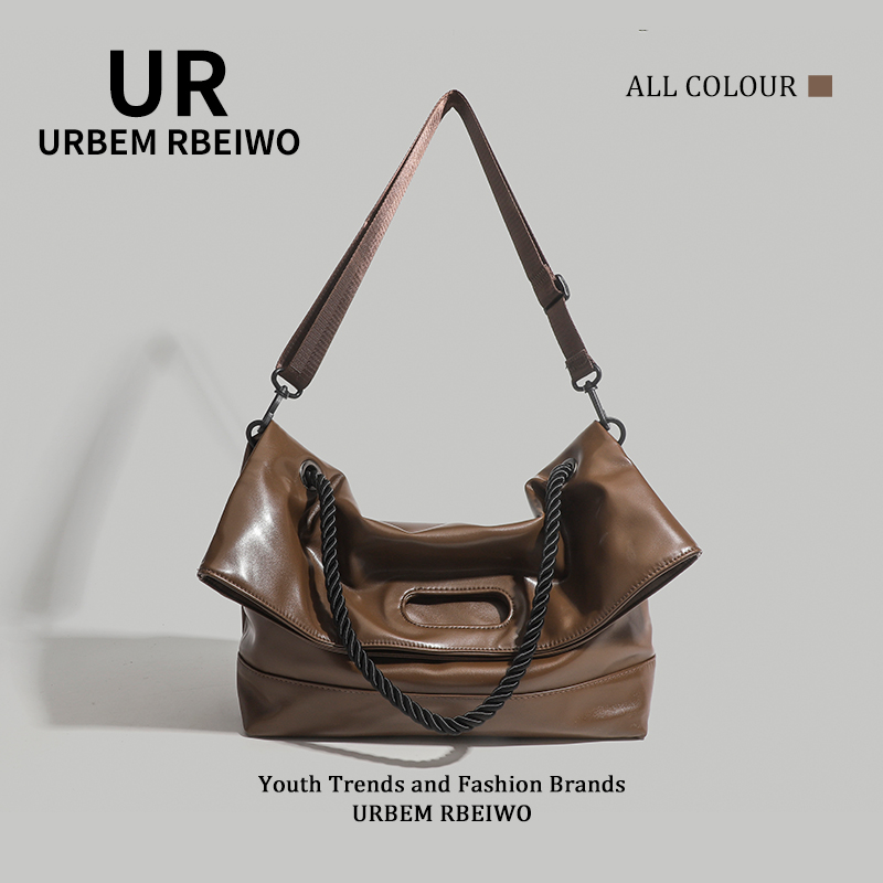 กระเป๋าผู้หญิงสวยๆ กระเป๋าสะพายข้างผู้หญิง กระเป๋าแบรนด์COOL BAG