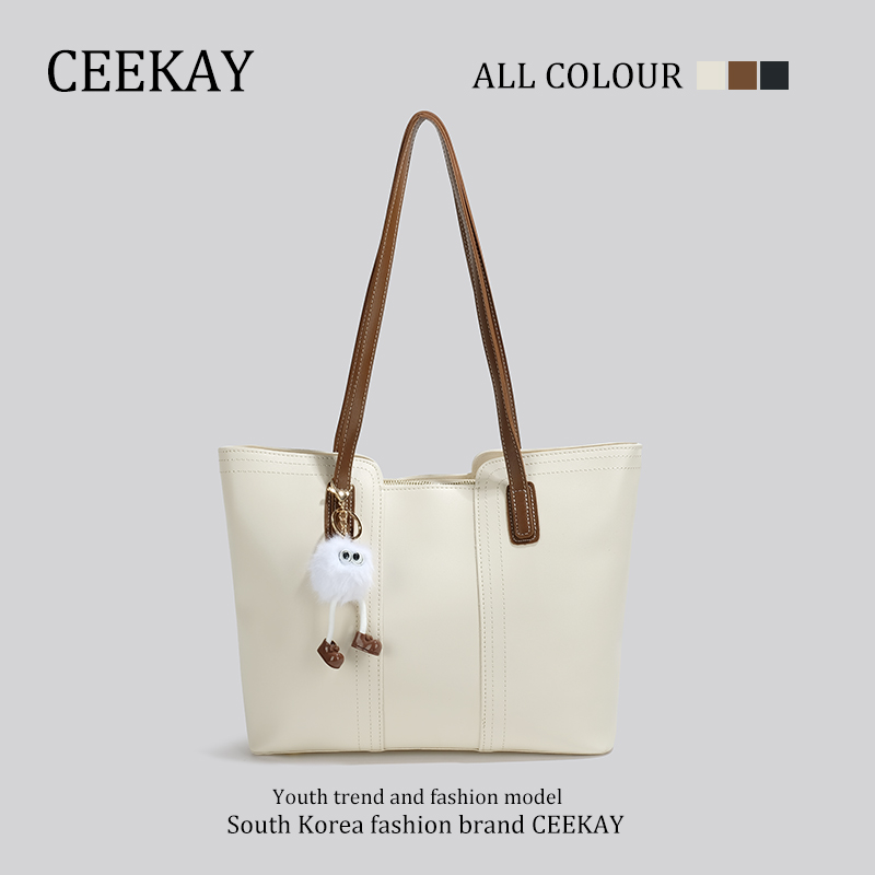 กระเป๋าผู้หญิงสวยๆ กระเป๋าสะพายข้างผู้หญิง กระเป๋าแบรนด์CEEKEY