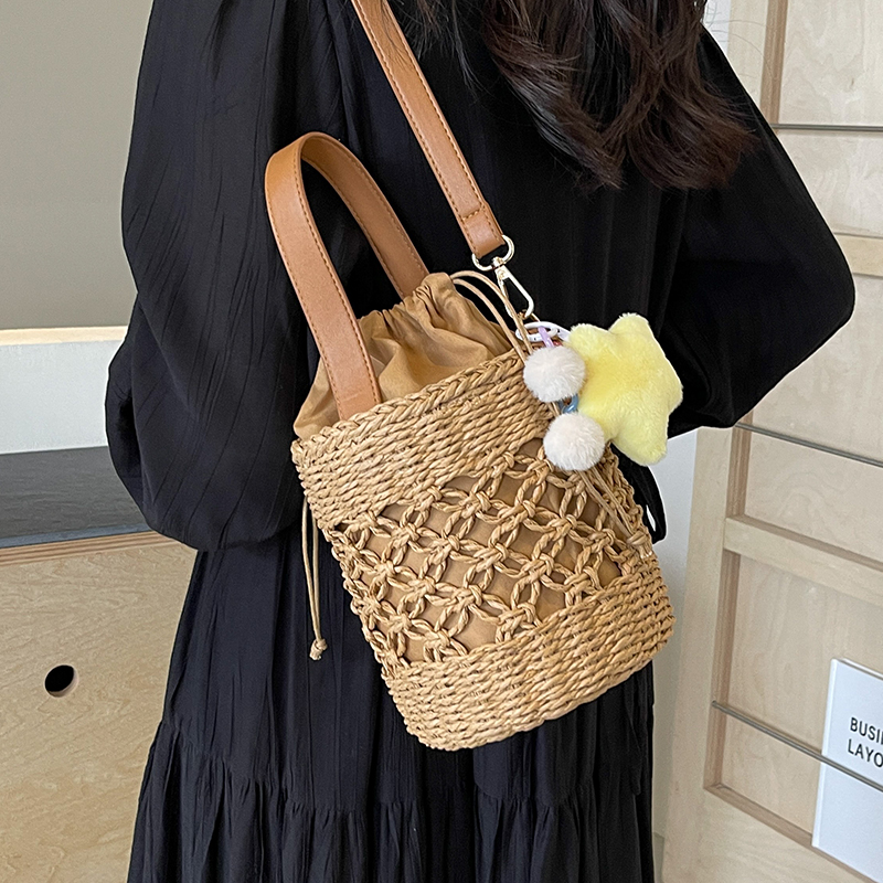 กระเป๋าผู้หญิงสวยๆ กระเป๋าสะพายข้างผู้หญิง กระเป๋าแบรนด์COOL BAG