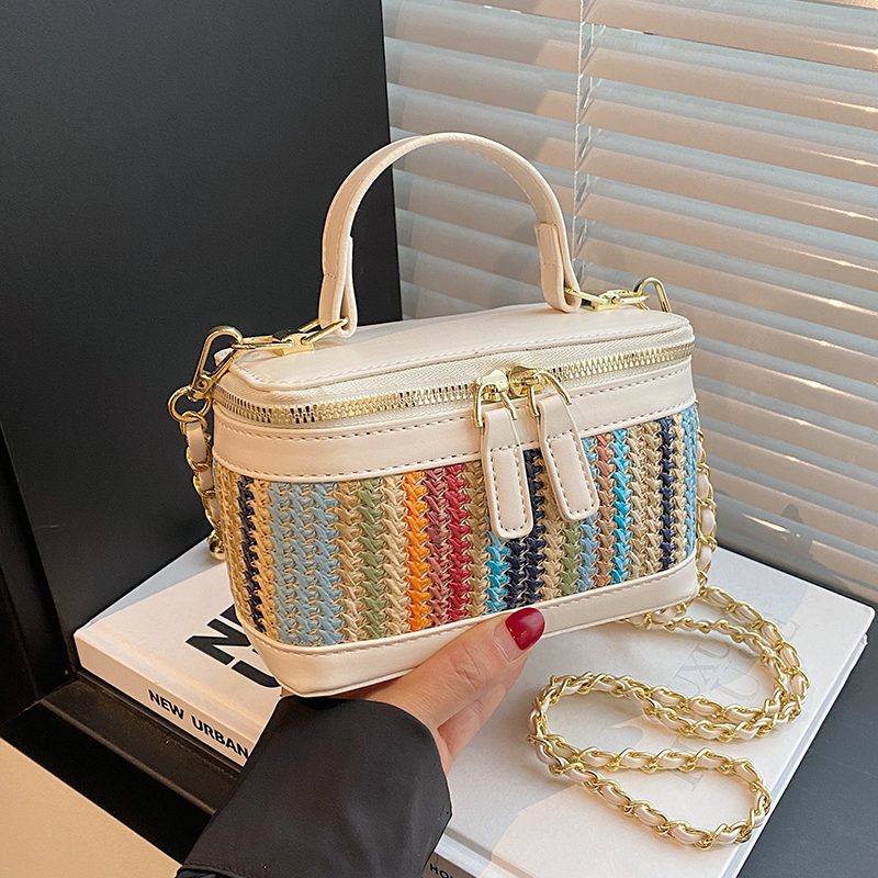 กระเป๋าผู้หญิงสวยๆ กระเป๋าสะพายข้างผู้หญิง กระเป๋าแบรนด์COOL BAG