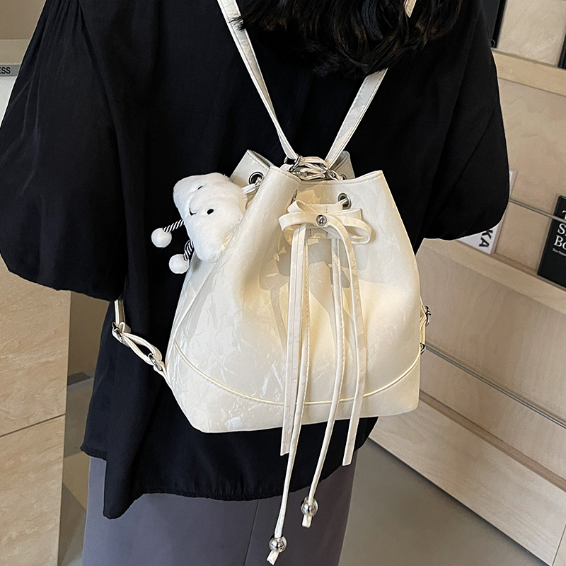 กระเป๋าผู้หญิงสวยๆ กระเป๋าสะพายข้างผู้หญิง กระเป๋าแบรนด์COOL BAG