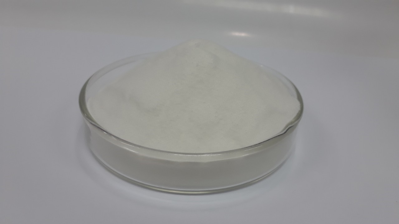 โอลิโกฟรุคโตส Oligo-Fructose