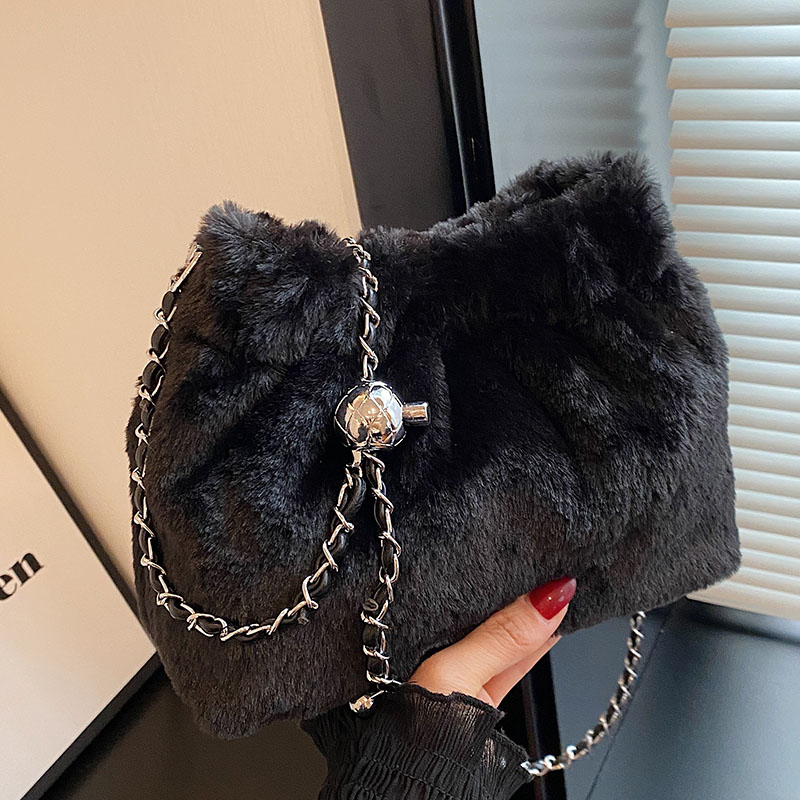 กระเป๋าผู้หญิงสวยๆ กระเป๋าสะพายข้างผู้หญิง กระเป๋าแบรนด์COOL BAG
