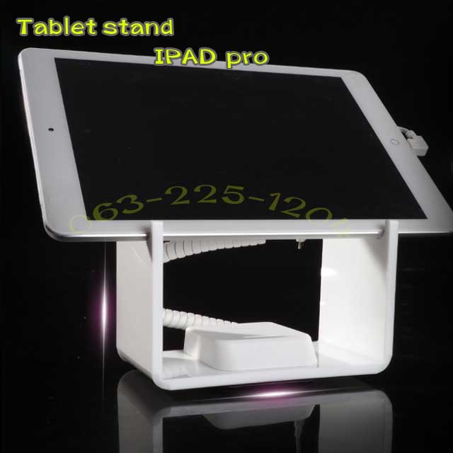 ขาตั้งกันขโมย ไอแพด แท็บเล็ต