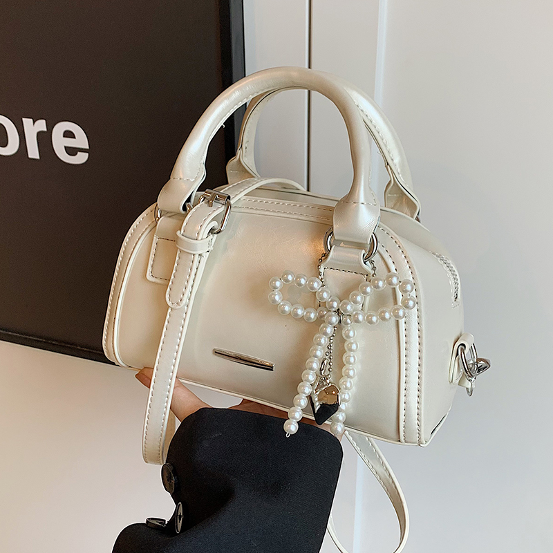 กระเป๋าผู้หญิงสวยๆ กระเป๋าสะพายข้างผู้หญิง กระเป๋าแบรนด์COOL BAG