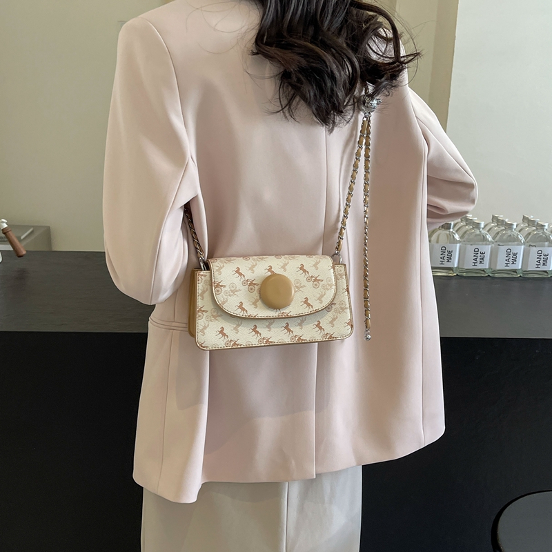 กระเป๋าผู้หญิงสวยๆ กระเป๋าสะพายข้างผู้หญิง กระเป๋าแบรนด์COOL BAG