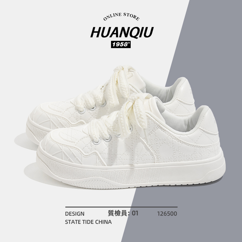 รองเท้าผ้าใบผู้หญิง ใส่สบาย รองเท้าผ้าใบใส่เที่ยวผู้หญิง มีSIZE 35 36 37 38 39 40