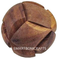 เกมส์ไม้ ฟุตบอลจิ๋ว ของเล่นเสริมทักษะ ของเล่นพัฒนาสมอง ของเล่นไม้