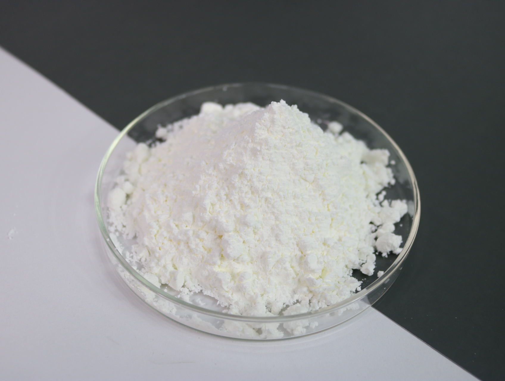 แลคโตส Lactose (200 Mesh)