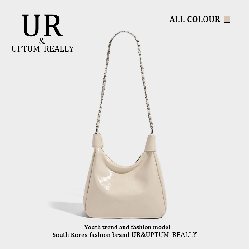 กระเป๋าผู้หญิงสวยๆ กระเป๋าสะพายข้างผู้หญิง กระเป๋าแบรนด์ BEAR BAG กระเป๋าหมีสุดคิ้ว!
